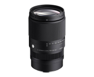 Sigma C 16-300mm f/3.5-6.7 DC OS L-mount - 1361026 - zdjęcie 1
